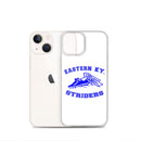 EKYS  Case for iPhone®