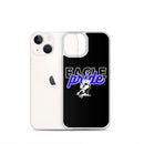 C2027 Case for iPhone®