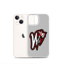 WBOL Case for iPhone®