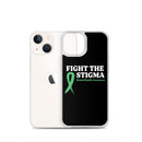 LVMHAW Case for iPhone®