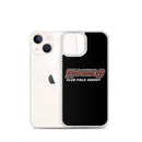 BUCFH Case for iPhone®