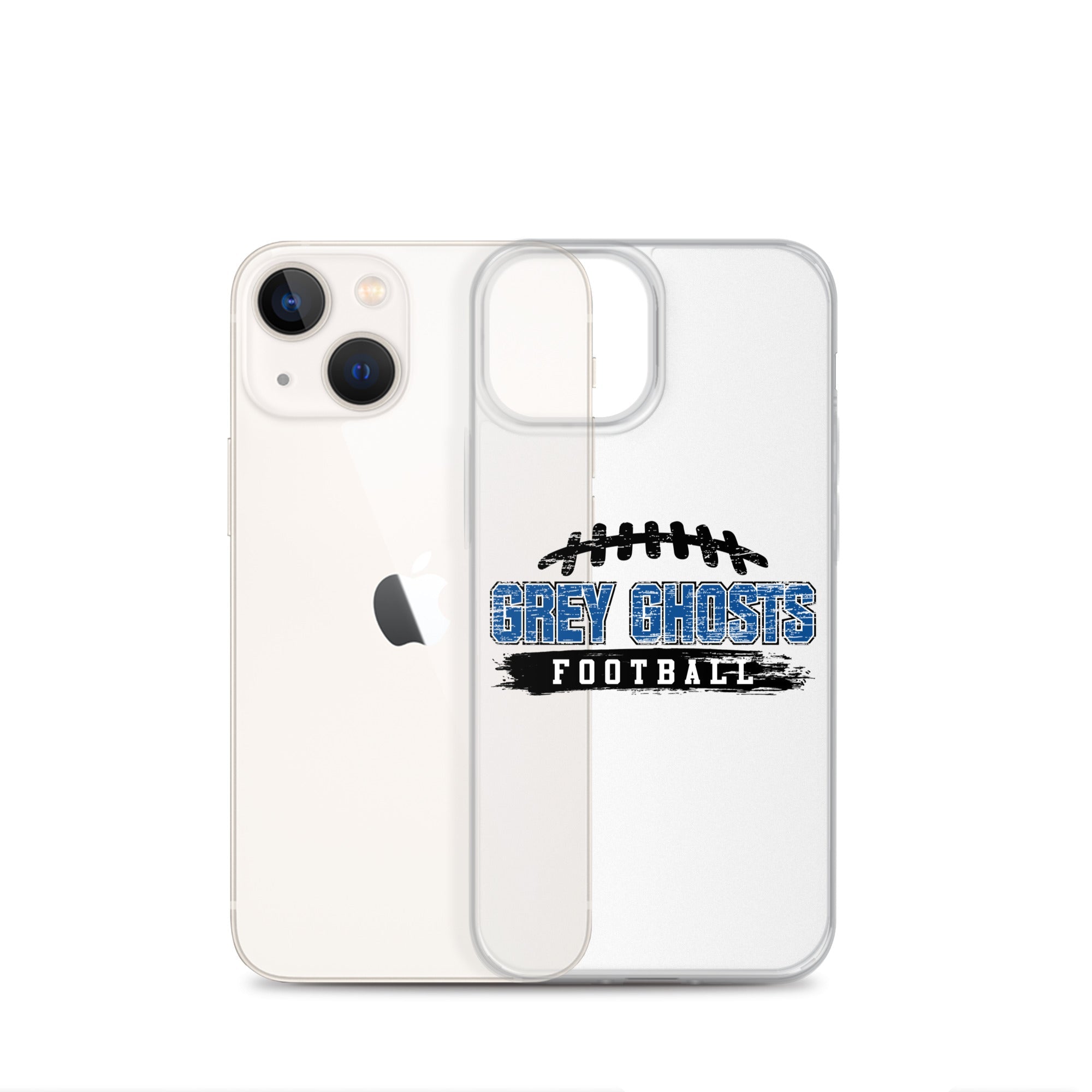 SM FB iPhone Case v2