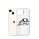 SM FB iPhone Case v3