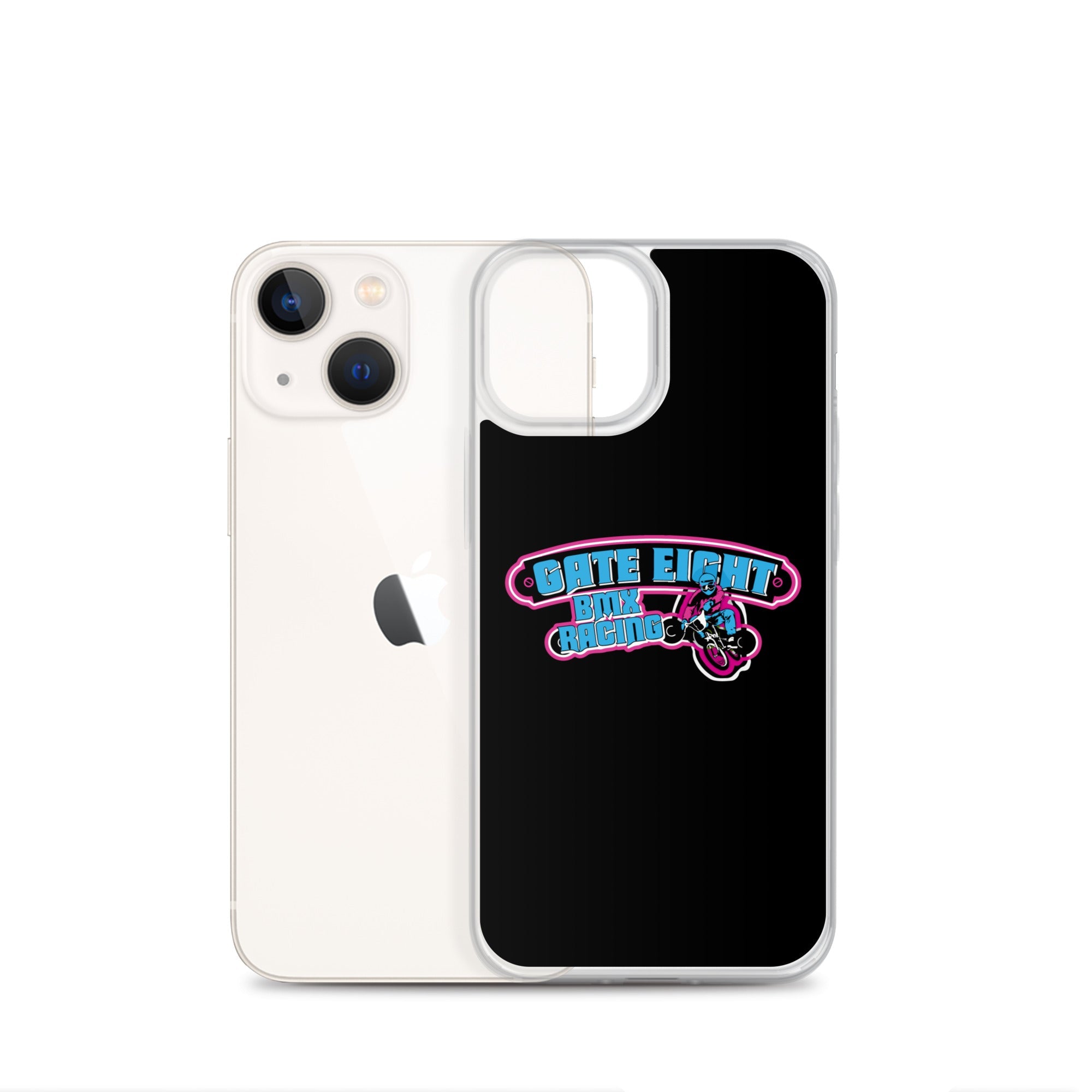 GER  Case for iPhone®