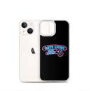 Funda GER para iPhone®