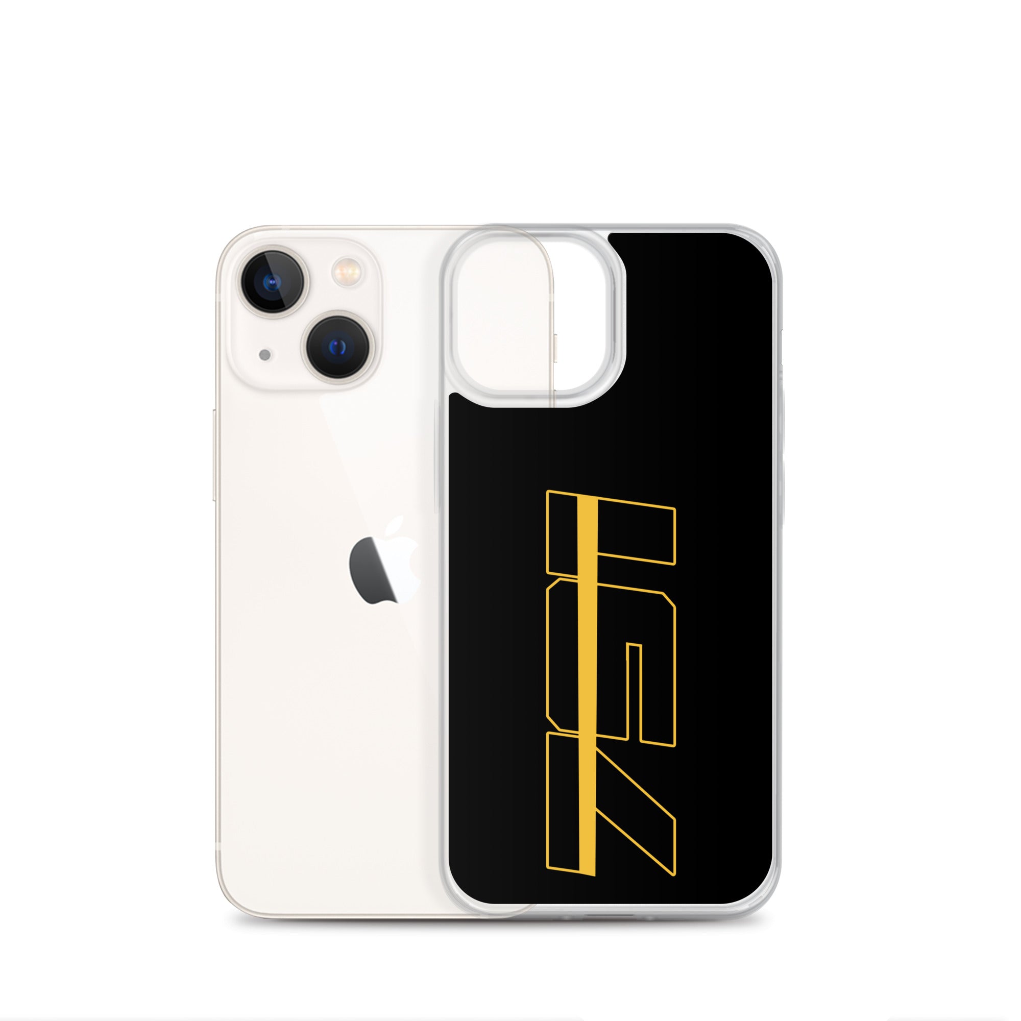 Estuche 791 MSFS para iPhone®