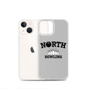 MNB Case for iPhone®