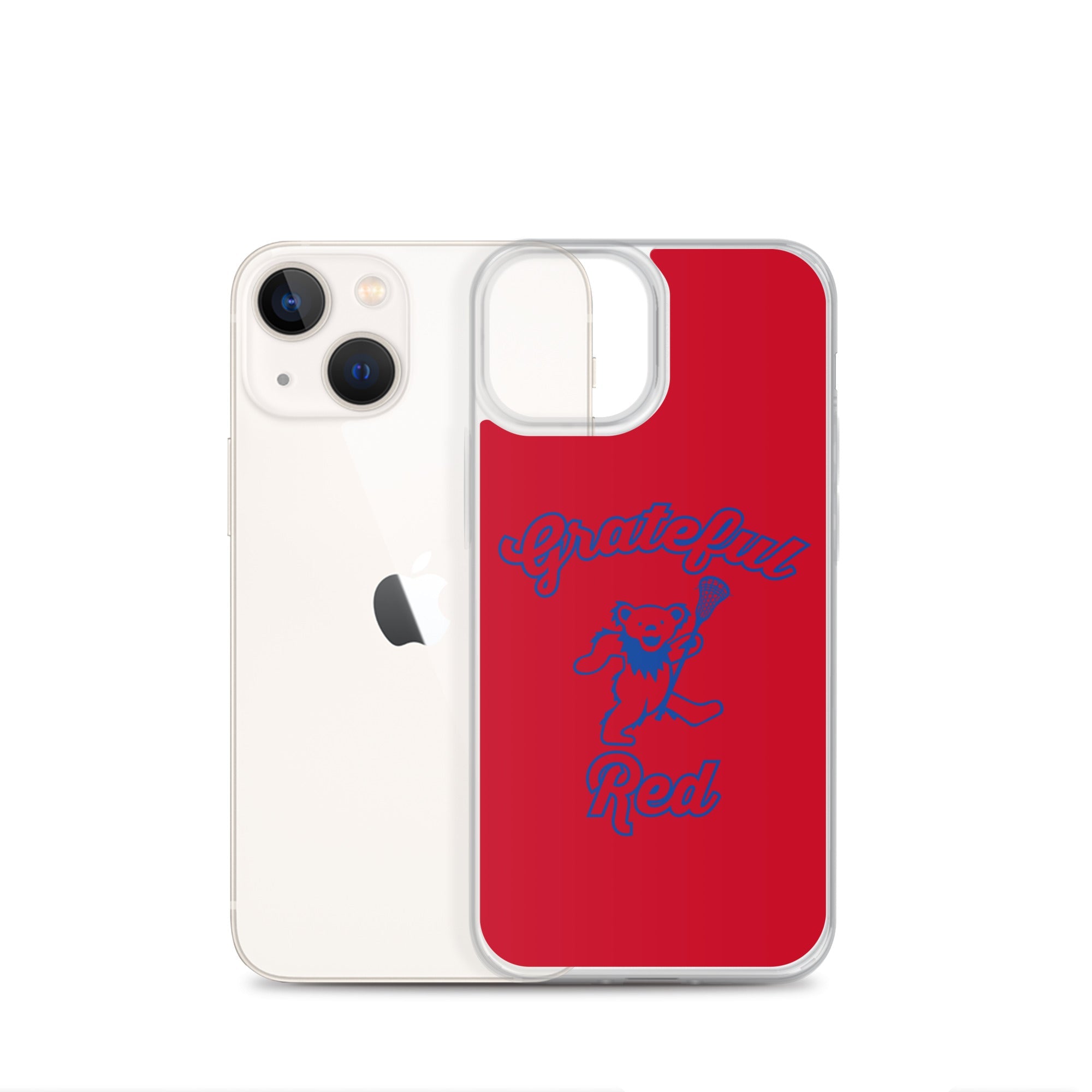 GR Case for iPhone®