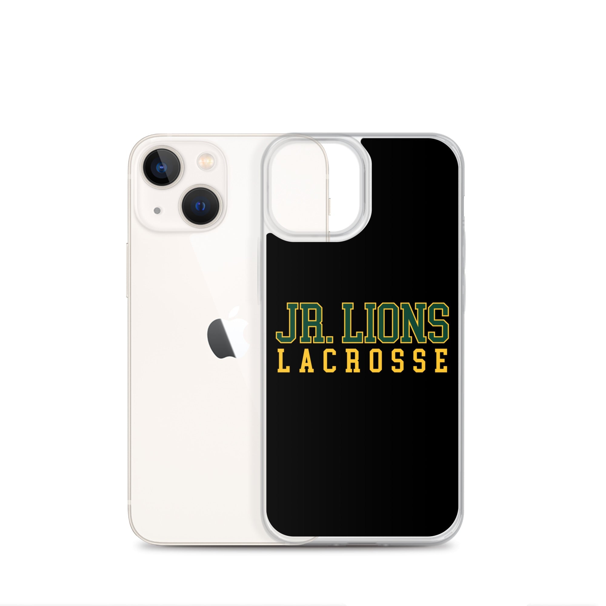 JLL Case for iPhone®