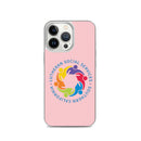 LSSSC Case for iPhone®