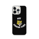 RCES Case for iPhone®