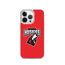 TH Case for iPhone®