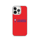 PPA Case for iPhone®