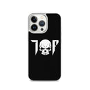 TF Case for iPhone®