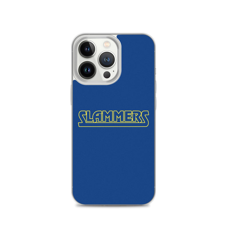 Funda SSS para iPhone®