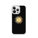 BSAT  Case for iPhone®