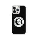 Estuche IIC para iPhone®