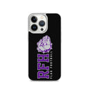 Funda RFHGFF para iPhone®