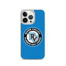 RVEC Case for iPhone®