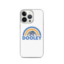 D54 Case for iPhone®