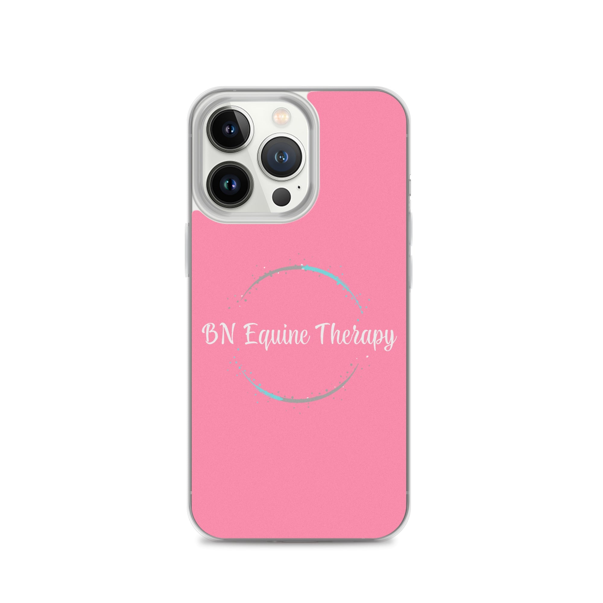 BNET Case for iPhone®