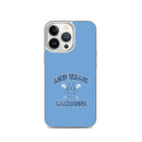 LVYL Clear Case for iPhone®