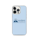 Funda TFA para iPhone®