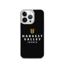 Funda HVC para iPhone®