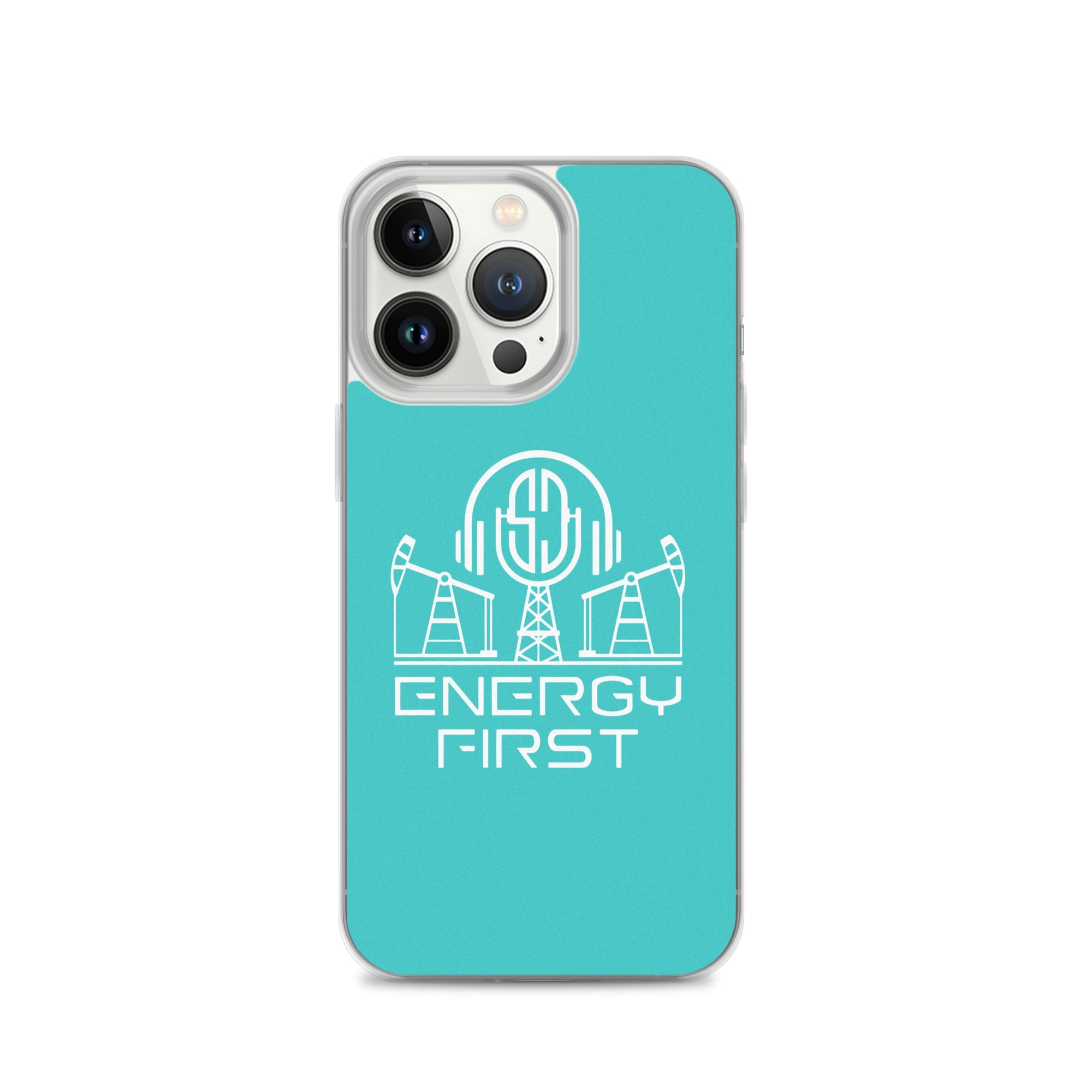 EF Case for iPhone®