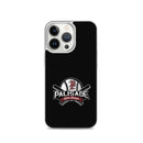 PALL Clear Case for iPhone®