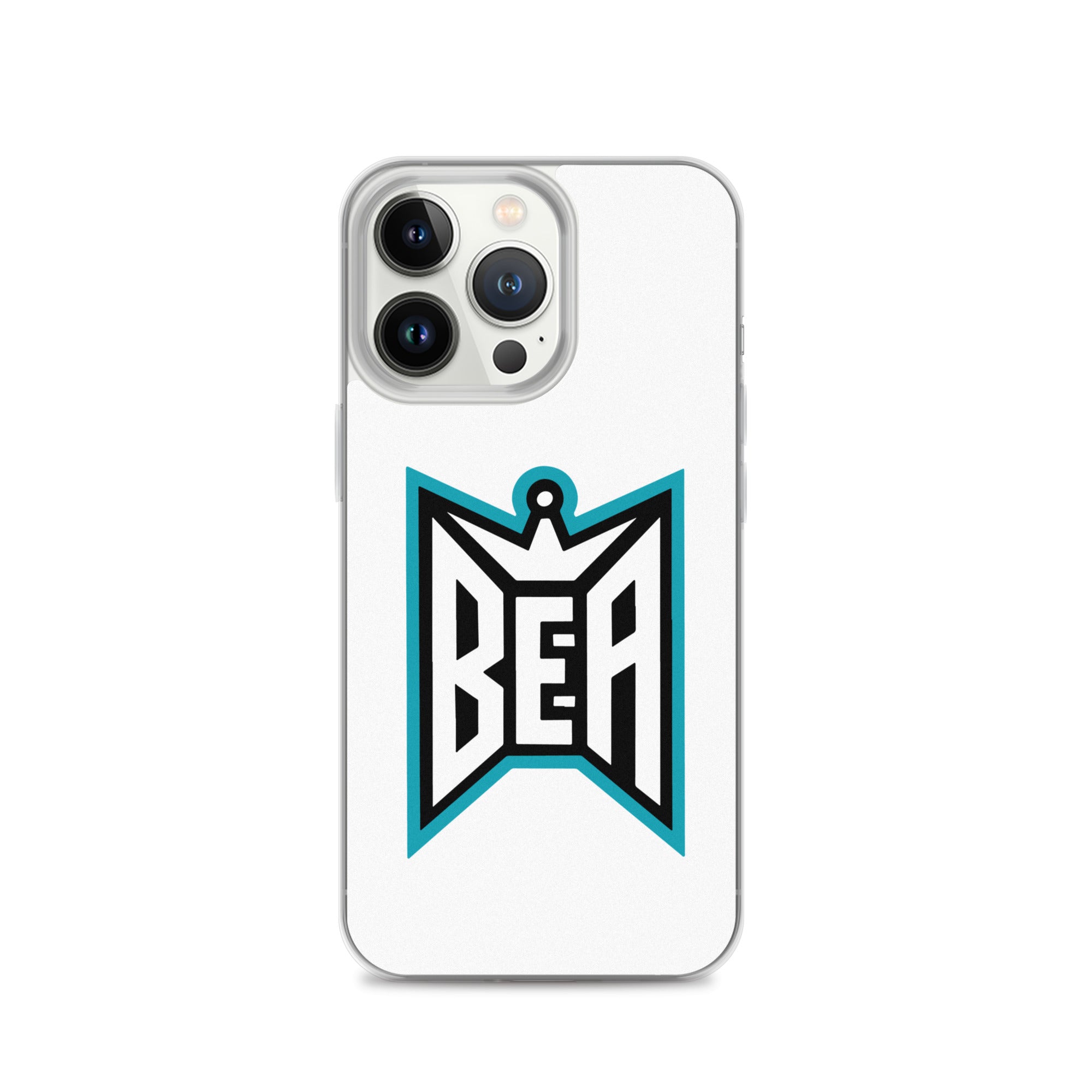 Funda BEA para iPhone®