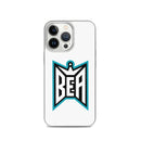 BEA Case for iPhone®