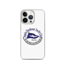 AHYC Case for iPhone®