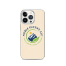 Estuche NI para iPhone®