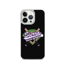 SYS Case for iPhone®