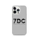 Funda SDC para iPhone®