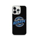 River Valley BMX Case for iPhone®