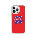 NB Case for iPhone®