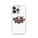 WYB Case for iPhone®
