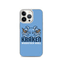 WKKSC Case for iPhone®
