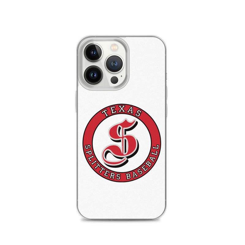 TSB Case for iPhone®