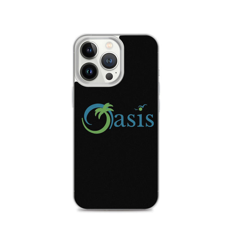 OAAS Case for iPhone®