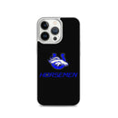 BH Case for iPhone®