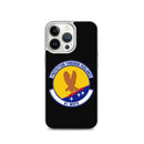 91 MSFS Case for iPhone®