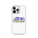C321B Case for iPhone®
