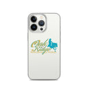 ORPH Clear Case for iPhone®