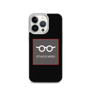 APRL Case for iPhone® v2
