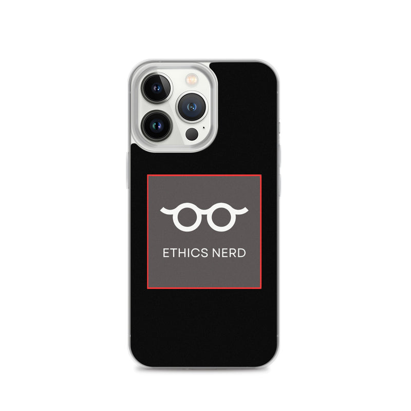 Estuche APRL para iPhone® v2