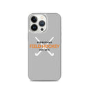RFH Case for iPhone®