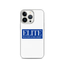 Estuche ERNJ para iPhone®